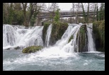 Slunj - Rastoke -11-04-2026 - Bogdan Balaban